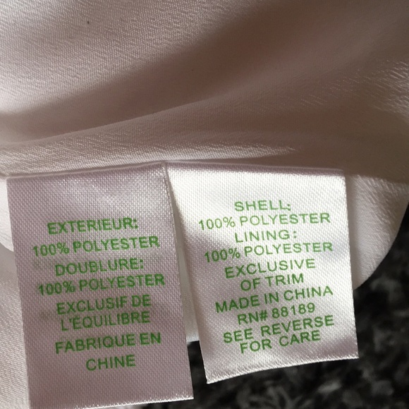 NWT Lilly Pulitzer Kinley Dress - Picture 3 of 3